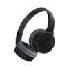 Tai nghe Belkin SoundForm Mini AUD002btBK Wireless On-Ear Headphones for Kids chính hãng giá rẻ Cần Thơ