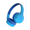 Tai nghe Belkin SoundForm Mini AUD002btBL Wireless On-Ear Headphones for Kids chính hãng giá rẻ Cần Thơ