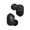 Tai nghe Belkin SoundForm Play AUC005btBK True Wireless Earbuds chính hãng giá rẻ Cần Thơ