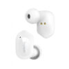 Tai nghe Belkin SoundForm Play AUC005btWH True Wireless Earbuds chính hãng giá rẻ Cần Thơ
