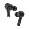 Tai nghe Belkin SoundForm Pulse AUC007btBLK Noise Cancelling Earbuds chính hãng giá rẻ Cần Thơ