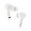 Tai nghe Belkin SoundForm Pulse AUC007btWHT Noise Cancelling Earbuds chính hãng giá rẻ Cần Thơ