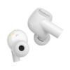 Tai nghe Belkin SoundForm Rise AUC004btWH True Wireless Earbuds chính hãng giá rẻ Cần Thơ
