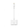 Bộ chuyển đổi Belkin RockStar F8J212btWHT chính hãng giá rẻ Cần Thơ