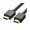 Cáp HDMI 1.4 Ugreen 10109