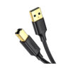 Cáp máy in USB 2.0 Ugreen 20847