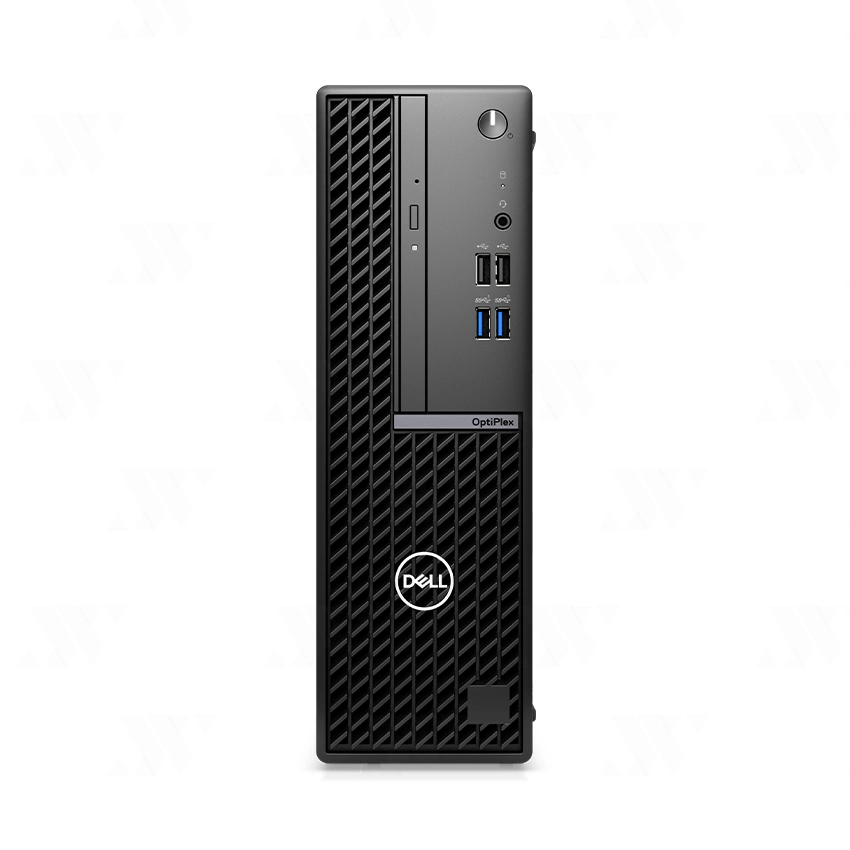 Máy tính để bàn Dell OptiPlex 7010 SFF 71016920