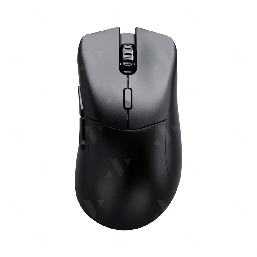 Chuột Gaming Glorious Model D 2 Pro 1K Hz chính hãng giá rẻ Cần Thơ