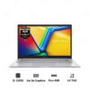 Laptop ASUS VivoBook 14 X1404VA-NK125W