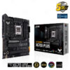 Mainboard Asus TUF Gaming X670E Plus