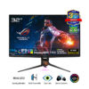 Màn hình ASUS ROG Swift PG32UQX 32 inch UHD IPS 144Hz 4ms