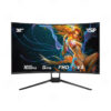 Màn hình Cong VSP VG322C 31.5 inch FHD VA 165Hz 5ms