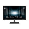 Màn hình VSP E2107H 20.7 inch Full HD TN 60Hz LED Monitor