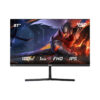 Màn hình VSP IP2706S 27 inch FullHD IPS 100Hz 1ms Đen