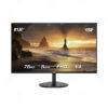Màn hình VSP V2203H 21.5 inch Full HD VA 75Hz 5ms
