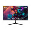 Màn hình VSP V2204HT 21.5 inch Full HD VA 75Hz 5ms