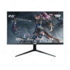 Màn hình VSP V2212S 21.5 inch Full HD VA 100Hz 2ms Black