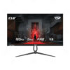 Màn hình VSP V2402S 23.8 inch Full HD VA 165Hz 5s