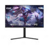 Màn hình VSP VG248B 23.8 inch Full HD IPS 165Hz