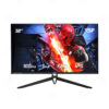 Màn hình VSP VG326S 31.5 inch FHD VA 165Hz 1ms