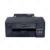 Máy in phun màu Brother HL-T4000DW chính hãng giá rẻ Cần Thơ