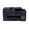 Máy in phun màu Brother MFC-T4500DW chính hãng giá rẻ Cần Thơ