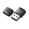 USB Bluetooth 5.0 Ugreen 80890 chính hãng giá rẻ Cần Thơ