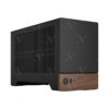 Vỏ Case Fractal Terra Graphite Mini-ITX chính hãng giá rẻ Cần Thơ