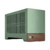 Vỏ Case Fractal Terra Jade Mini-ITX chính hãng giá rẻ Cần Thơ