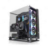 Vỏ Case Thermaltake Core P3 TG Pro Black