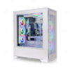 Vỏ Case Thermaltake CTE T500 Air Snow
