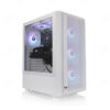 Vỏ Case Thermaltake S200 TG Snow