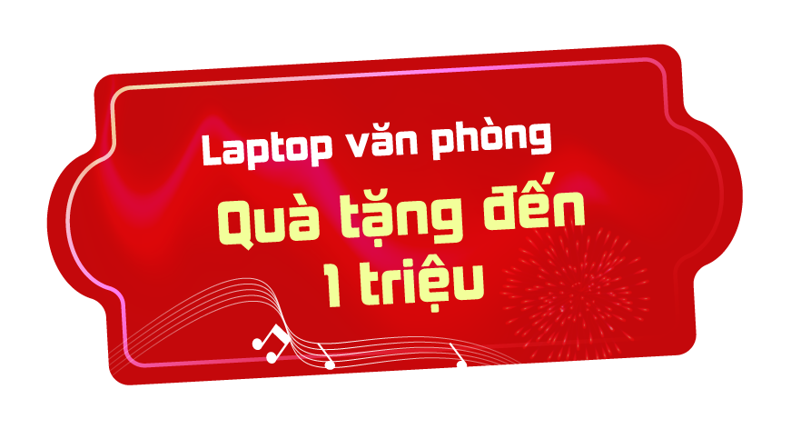 FULL GIÁP BẢN LĨNH - XUÂN THÌN VUI ĐỈNH | Nguyễn Vũ Store