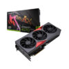 Card Màn Hình Colorful GeForce RTX 4070 SUPER NB EX-V