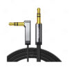 Cáp Audio 3.5mm Ugreen 10729