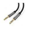 Cáp Audio 3.5mm Ugreen 10733