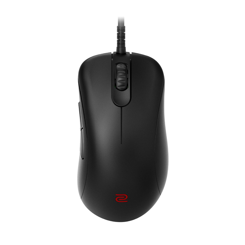 Chuột gaming BenQ ZOWIE EC2-C