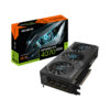 Card màn hình Gigabyte GeForce RTX 4070 SUPER EAGLE OC 12G