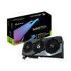 Card màn hình Gigabyte GeForce RTX 4070 SUPER MASTER 12G