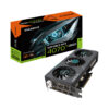 Card màn hình Gigabyte GeForce RTX 4070 Ti SUPER EAGLE OC 16G