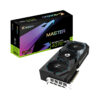 Card màn hình Gigabyte GeForce RTX 4070 Ti SUPER MASTER 16G