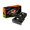 Card màn hình Gigabyte GeForce RTX 4070 Ti SUPER WINDFORCE OC 16G