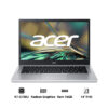 Laptop Acer Aspire 3 A314-42P-R3B3