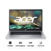 Laptop Acer Aspire 3 A315-510P-34XZ