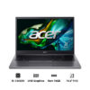 Laptop Acer Aspire 5 A515-58M-56YX