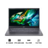 Laptop Acer Gaming Aspire 5 A515-58GM-53PZ