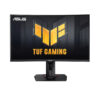 Màn Hình ASUS TUF Gaming VG27VQM 27 inch VA FHD 240Hz 1ms