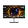 Màn hình Dell U2424H 23.8 inch Full HD IPS 120Hz 5ms