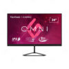 Màn Hình Viewsonic VX2479-HD-PRO 23.8 inch IPS FHD 165Hz 1ms