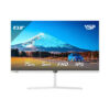 Màn hình VSP V2407S 23.8 inch Full HD IPS 75Hz 5ms